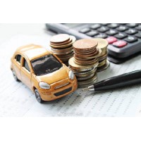 東海堂主在BTcity平臺共創共贏大講堂設陷阱？你中招了嗎