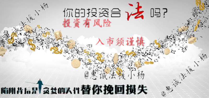 1575253308748599.jpg 23333333.jpg