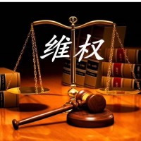 EFM外匯正規(guī)合法嗎?真實被騙經過別再上當了！