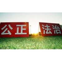 大連良運期貨正規(guī)嗎？揭秘劉剛杜佳紅帶單虧損真相