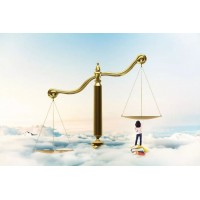 渝期國際正規嗎？虧損慘重內幕曝光！本人親身經歷揭露騙局！