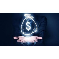 宏成策略是騙局！老師在財運亨通喊單合法嗎？