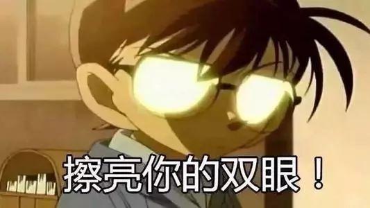 1576115273457108.jpg 1570973732789025.jpg