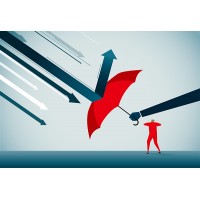 揭秘！moex正規(guī)嗎？本人親身經(jīng)歷告誡大家不要再被騙了！