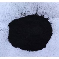 工業(yè)脫色活性炭廠家 粉末活性炭價格