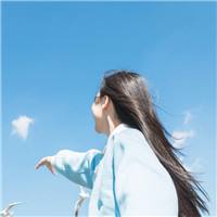 ADF國際正規嗎？虧損慘重內幕大曝光！本人親身經歷揭露騙局！