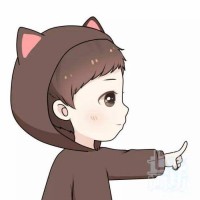 中天財訊正規嗎？虧損慘重內幕曝光！本人親身經歷揭露騙局真相