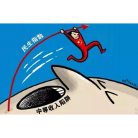 湘財證券融資融券被騙爆倉騙局大曝光，大家千萬不要再上當(dāng)受騙了