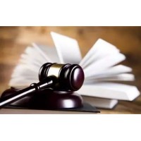 曝光品碩在線不正規！虧損內幕揭露！走進事實真相