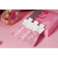 探究飲品市場現狀，仟佰寵玫瑰飲再度受寵愛