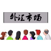 明冠國際秦忠軒誘導投資虧損怎么辦？訴訟追回要及時！