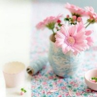 真相揭露中信透盈正規(guī)靠譜嗎？騙局揭秘坑我?guī)资f!難友速來