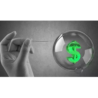 期貨被騙爆倉騙局大揭密，投資人曝光虧損真相騙局！