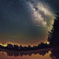 真相揭露萬華證券正規靠譜嗎？騙局揭秘坑我幾十萬!難友速來