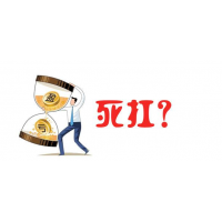 股虹升虧損嚴重，我該如何追回損失？本人親述受騙經歷。