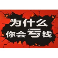 FXPRO浦匯網絡炒匯虧損！平臺和投資者都是違法！