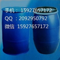 湖北三乙醇胺生產(chǎn)廠家