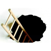 青島匯海大宗商品被騙虧損內幕大曝光，用合法權益維護，注意看!