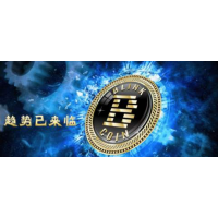 匯信恒指期貨被騙爆倉騙局大曝光,追回虧損只需要一周。