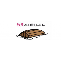 呱呱財經直播間被騙導致虧損嚴重大曝光，投資不能出金大揭秘。