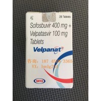 印度吉三代國內(nèi)出售價(jià)格 正版印度吉三代哪里買？