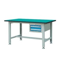 廣州工位器具|車間工作臺(tái)|工位器具|倉庫貨架|防靜電工作臺(tái)