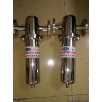 負(fù)壓吸引過濾器 負(fù)壓吸引除菌過濾器負(fù)壓細(xì)菌過濾器