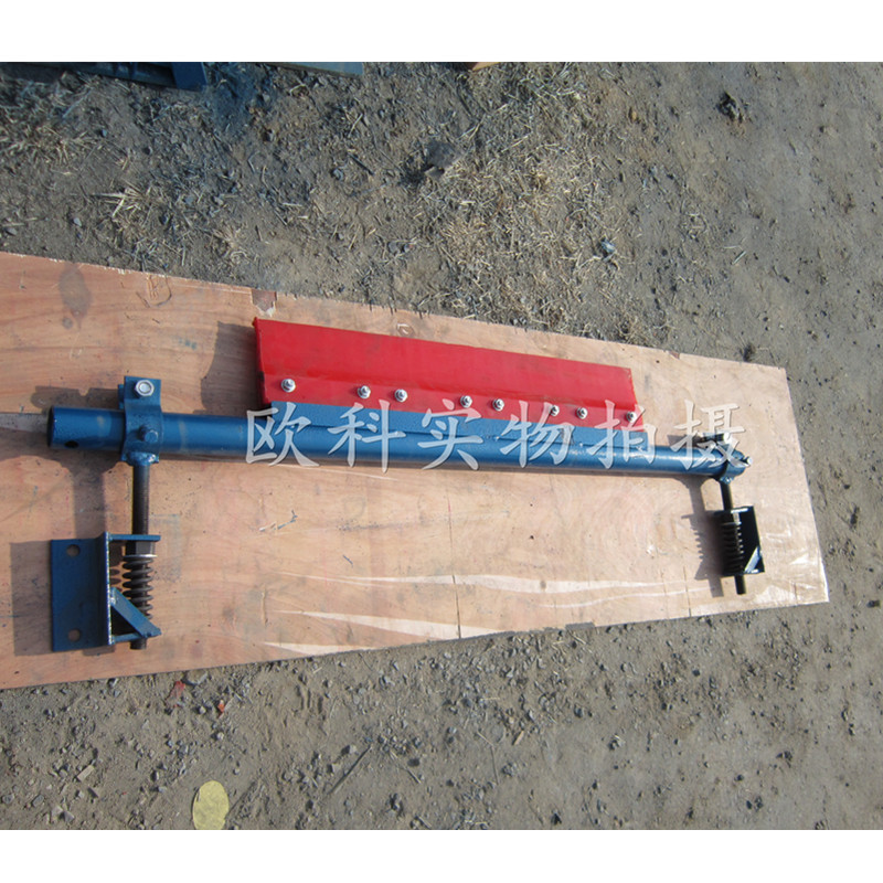 P型合金清掃器4 (2)