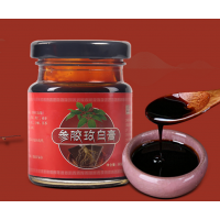 女人補(bǔ)氣血吃什么？參膠玫白膏不僅能補(bǔ)氣血，還有這么多功效！
