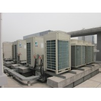 嘉興大金中央空調售后(維修)服務中心丨24小時400客服中心