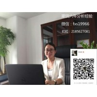 塔城期貨怎么去開通交易賬戶？新手常用的幾個(gè)操作交易技巧？