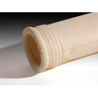 科格思防霧霾除塵器濾袋