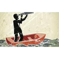 牛牛中心被騙爆倉親身經(jīng)歷是黑平臺，幸好及時醒悟挽回?fù)p失！