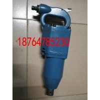 BE72風動扳手，氣扳機,氣動扳手廠家天天有秒殺產品