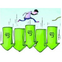 FXMarket連環爆雷你的資金流向何處?