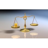 中廣資本強勢操盤定制教學退費別慌！有十來起成功案例皆落幕