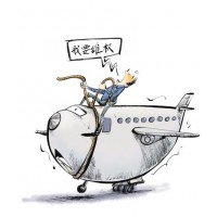 深圳前海吉安黑幕連連資金去向不明！