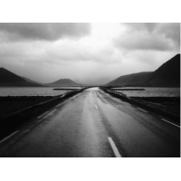 真相揭露搭配online正規(guī)靠譜嗎？騙局揭秘坑我?guī)资f!