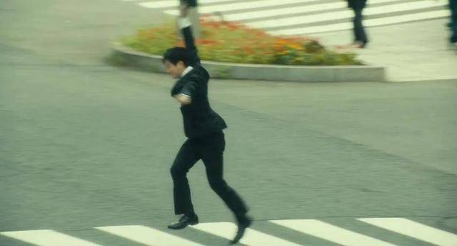 大齡、失業、單身、房貸……疫情之下的年輕人