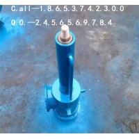 供應(yīng)DYTZ1750電液推桿成套液壓系統(tǒng)電液驅(qū)動
