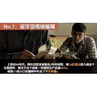 欣百騰國際被騙導致虧損就是一個圈套!里面肯定有秘密!