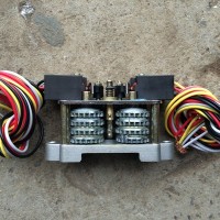 DZW行程計(jì)數(shù)器 DZW行程開(kāi)關(guān)