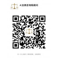 披露：融匯天誠投資被騙爆倉真實(shí)經(jīng)歷，希望不要上當(dāng)受騙了。
