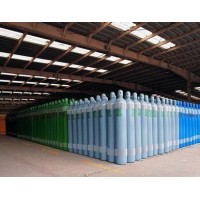 常平二氧化碳快速配送上門