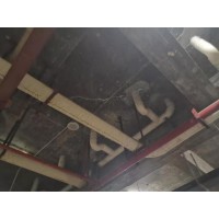 南寧市防水補(bǔ)漏公司專業(yè)防水防漏公司衛(wèi)生間漏水補(bǔ)漏