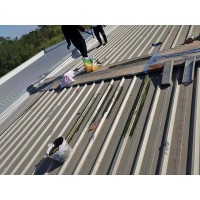 南寧市高壓注漿防水補(bǔ)漏公司裂縫注漿防水補(bǔ)漏公司