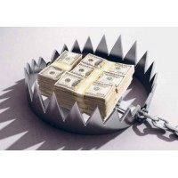 盛迪樂國際集團外匯指數怎么樣？秦忠軒指導交易出不了金限額
