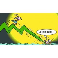 小財運(yùn)正規(guī)嗎？虧損背后的內(nèi)幕你究竟知多少？
