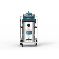 廠家直銷吸塵器GS-3078B