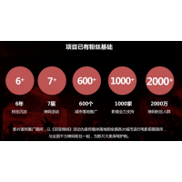 《戰神訣》